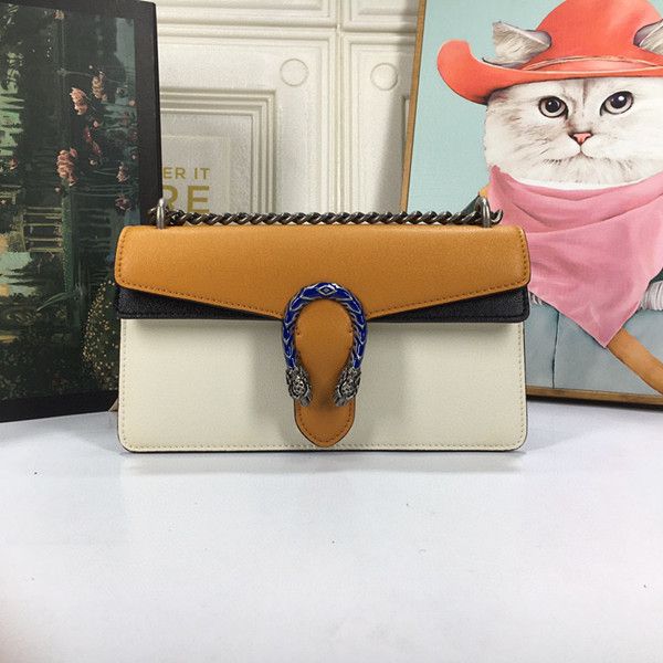 chain bag ladies designer messenger bag 2022 new classic shoulder bag tiger head logo handbag
chain bag ladies designer messenger bag 2022 new classic shoulder bag tiger head logo handbag