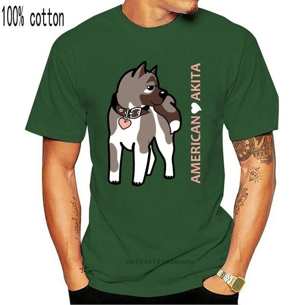 men's t-shirts american akita cute dog t shirt for men print normal family tshirt online er 2021, White;black
men's t-shirts american akita cute dog t shirt for men print normal family tshirt online er 2021, White;black
