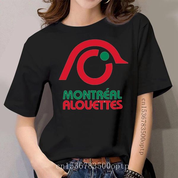 women's t-shirt montreal alouettes, retro, cfl, , logo, seventies, 1970's, que cool casual pride t shirt women fash, White
women's t-shirt montreal alouettes, retro, cfl, , logo, seventies, 1970's, que cool casual pride t shirt women fash, White