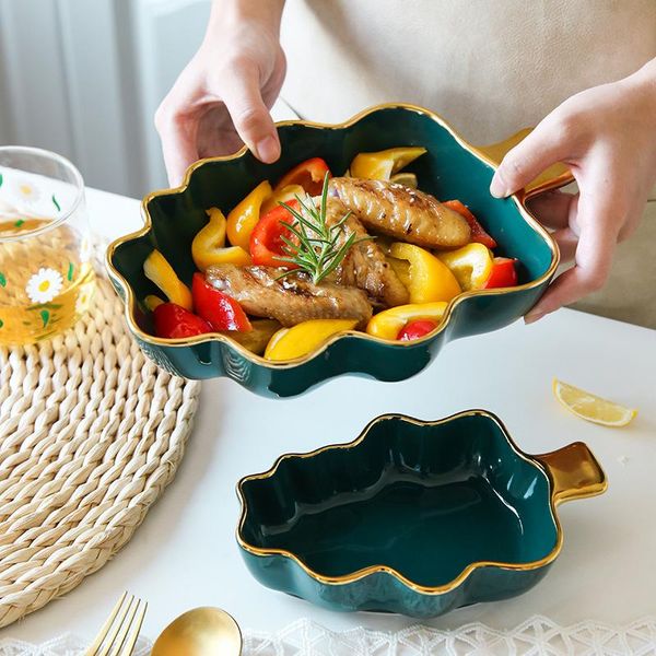dishes & plates christmas tree luxury phnom penh ceramic plate dessert restaurant creative tableware nordic dinner
dishes & plates christmas tree luxury phnom penh ceramic plate dessert restaurant creative tableware nordic dinner