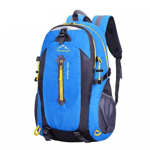 backpack selling nylon large capacity travel bag male and female student backpacks designer laptop
backpack selling nylon large capacity travel bag male and female student backpacks designer laptop