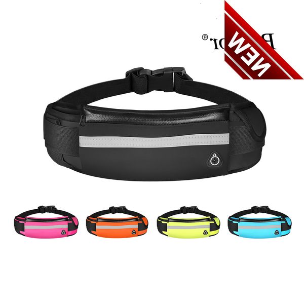 buylor sports women running waist bag waterproof fanny pack wallet men pouch belt portable phone holder gym
buylor sports women running waist bag waterproof fanny pack wallet men pouch belt portable phone holder gym