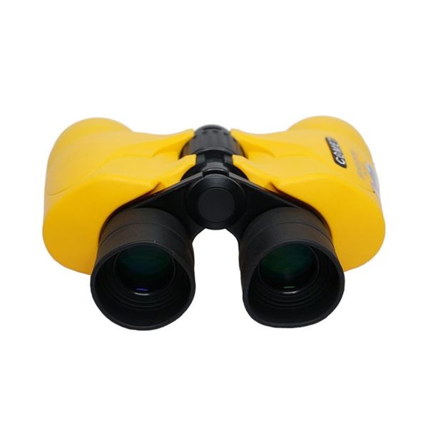 telescope & binoculars 8x40 yellow hd professional outdoor power optical field low light
telescope & binoculars 8x40 yellow hd professional outdoor power optical field low light