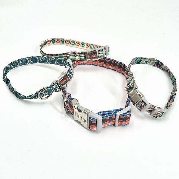 cat collars & leads firstep for pets dog collar cats things pet products small big dogs engraved accessories
cat collars & leads firstep for pets dog collar cats things pet products small big dogs engraved accessories