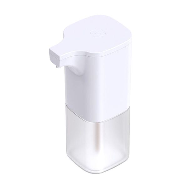 game controllers & joysticks automatic sense sprayer alcohol vertical mounted abs touch-hand cleaner mobile phone sterilization
game controllers & joysticks automatic sense sprayer alcohol vertical mounted abs touch-hand cleaner mobile phone sterilization