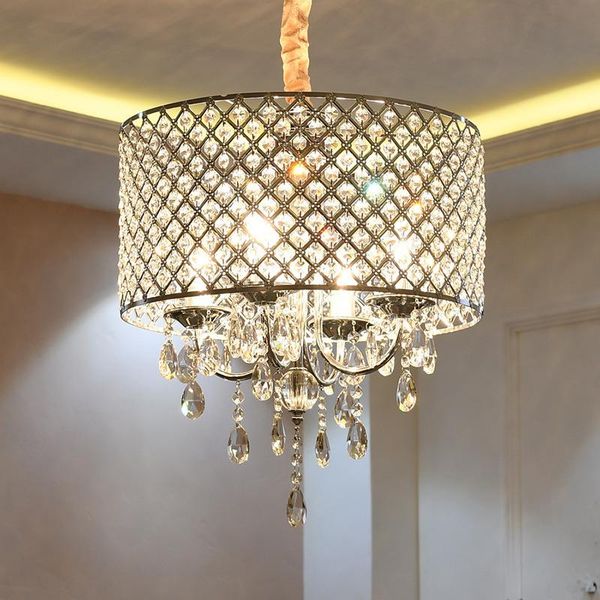 pendant lamps modern glass ball country lamp shades lighting dining room bathroom fixture hanglampen luzes de teto ventilador techo
pendant lamps modern glass ball country lamp shades lighting dining room bathroom fixture hanglampen luzes de teto ventilador techo