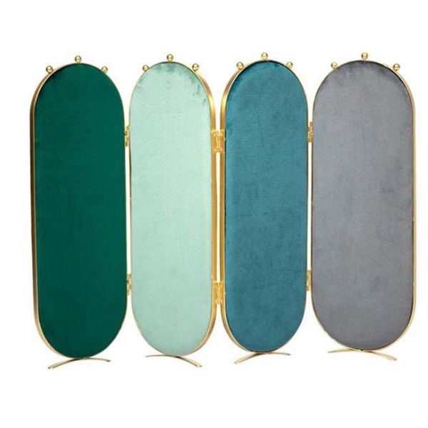 jewelry pouches, bags display stand vertical european style earrings necklace shelf shop storage rack, Pink;blue
jewelry pouches, bags display stand vertical european style earrings necklace shelf shop storage rack, Pink;blue