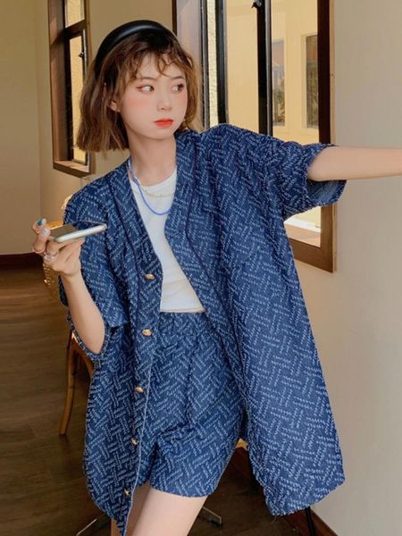 women's suits & blazers fashion suit women's spring and autumn 2021 small denim jacket skirt two piece set, White;black
women's suits & blazers fashion suit women's spring and autumn 2021 small denim jacket skirt two piece set, White;black