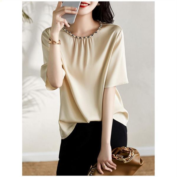 black designers t shirts fashion women clothing tee tshirt femme clothes classic crop collared dress camisas de hombre womens t-shirt male u, White
black designers t shirts fashion women clothing tee tshirt femme clothes classic crop collared dress camisas de hombre womens t-shirt male u, White