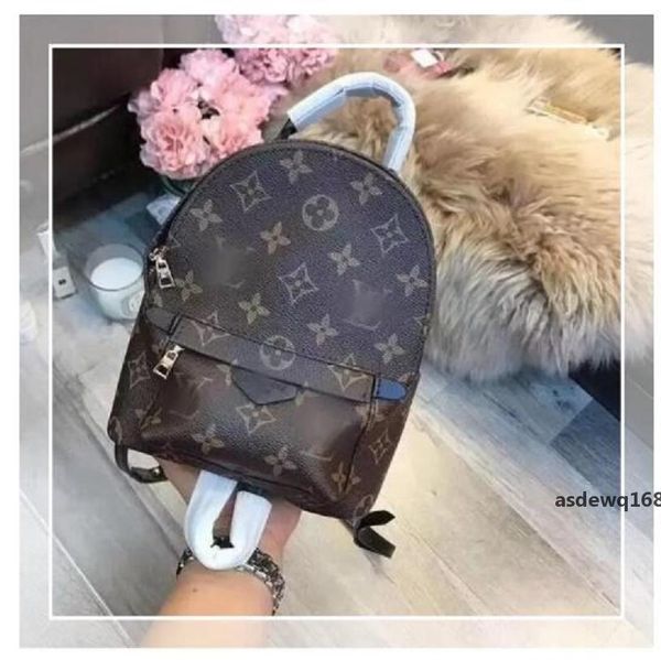 518 gglvlouis
vittonysl
vutton 1 fashion pu leather palm springs mini size women bag children school bags backpa, Red;black
518 gglvlouis
vittonysl
vutton 1 fashion pu leather palm springs mini size women bag children school bags backpa, Red;black