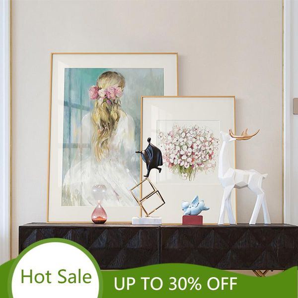 abstract back view girl flowers artwork canvas painting modern wall art posters and prints decorative picture living room decor paintings
abstract back view girl flowers artwork canvas painting modern wall art posters and prints decorative picture living room decor paintings