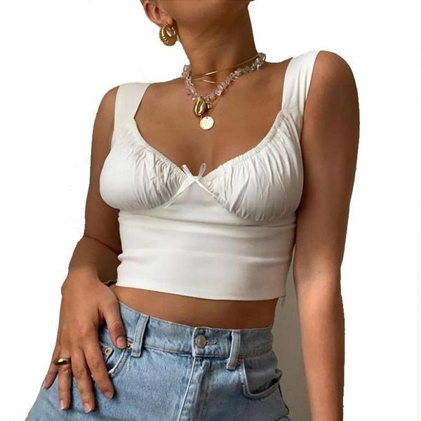 cut womens camis bow crop women white y2k clothes purple camisole female clothing tanks
cut womens camis bow crop women white y2k clothes purple camisole female clothing tanks