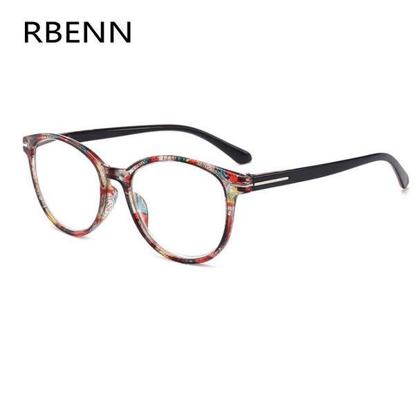 sunglasses rbenn fashion reading glasses women men retro business hyperopia prescription eye +1.25 1.5 1.75 2.75 3.25 4.5 5.0 6.0, White;black
sunglasses rbenn fashion reading glasses women men retro business hyperopia prescription eye +1.25 1.5 1.75 2.75 3.25 4.5 5.0 6.0, White;black