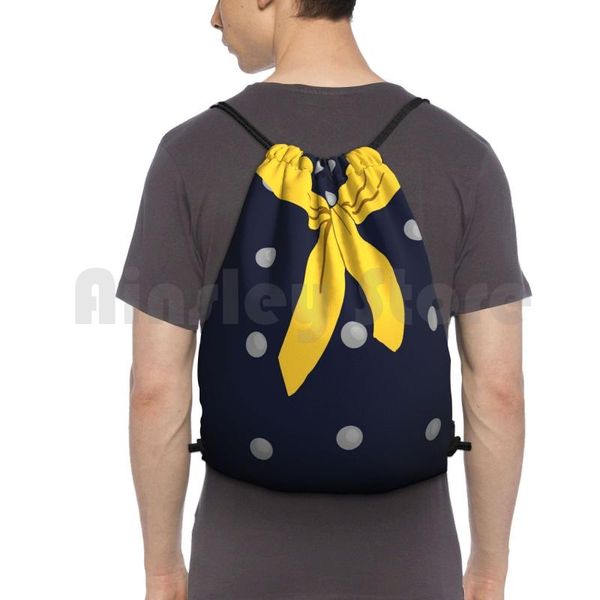 old school redacted uniform backpack drawstring bag riding climbing gym marching band drum corps dci costume
old school redacted uniform backpack drawstring bag riding climbing gym marching band drum corps dci costume