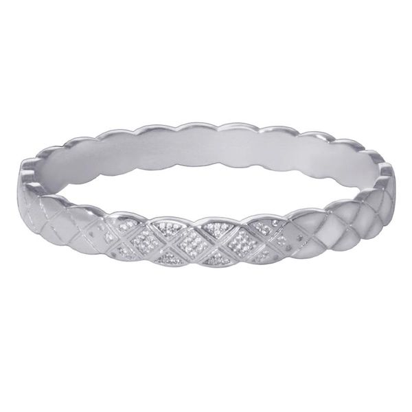 bangle women jewelry luxury crystal charm bracelets&bangles gold bangles for fashion jewellery pulseira feminina, Black
bangle women jewelry luxury crystal charm bracelets&bangles gold bangles for fashion jewellery pulseira feminina, Black
