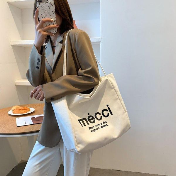 evening bags canvas bag lazy wind cloth female summer 2021 single shoulder tote student large capacity
evening bags canvas bag lazy wind cloth female summer 2021 single shoulder tote student large capacity