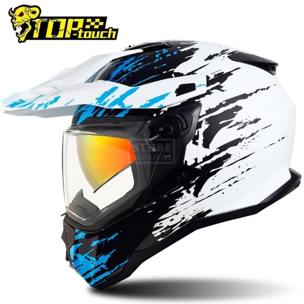 motorcycle helmet men motocross atv full face moto cross downhill off-road casco ece certification helmets
motorcycle helmet men motocross atv full face moto cross downhill off-road casco ece certification helmets