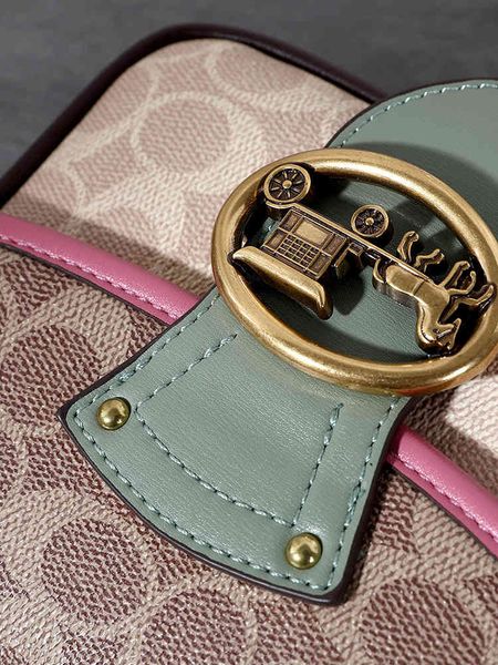 small luxurys sthis year's popular messenger fashion color contrast women's bag leather single shoulder armpit versatile leisure
small luxurys sthis year's popular messenger fashion color contrast women's bag leather single shoulder armpit versatile leisure