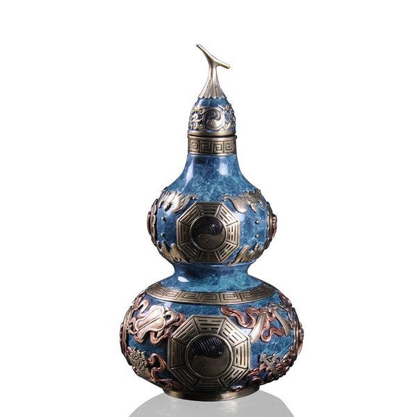 decorative objects & figurines copper lucky to ward off evil spirits and hoist desk decoration living room home furnishings feng shui orname
decorative objects & figurines copper lucky to ward off evil spirits and hoist desk decoration living room home furnishings feng shui orname