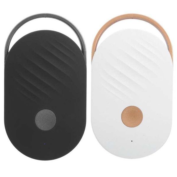 air purifiers purifier 3 million anion wearable mini car usb charging home improvement supplies necklace
air purifiers purifier 3 million anion wearable mini car usb charging home improvement supplies necklace