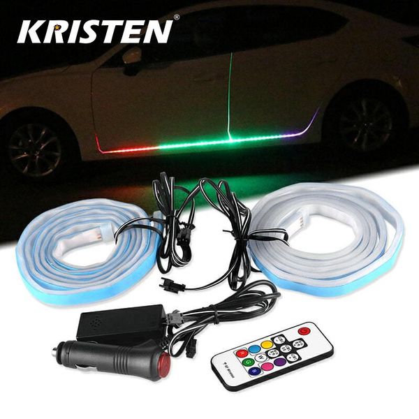 car led ambient light rgb underglow flexible strip remote /app control auto door decorative atmosphere lights interior&external
car led ambient light rgb underglow flexible strip remote /app control auto door decorative atmosphere lights interior&external