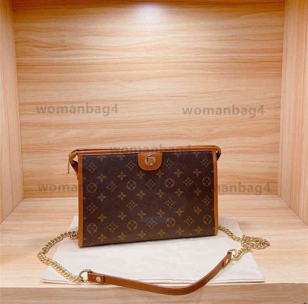 clutch bag pochette bags l letter genuine leather zipper envelope fashion designer handbags 28*19cm
clutch bag pochette bags l letter genuine leather zipper envelope fashion designer handbags 28*19cm