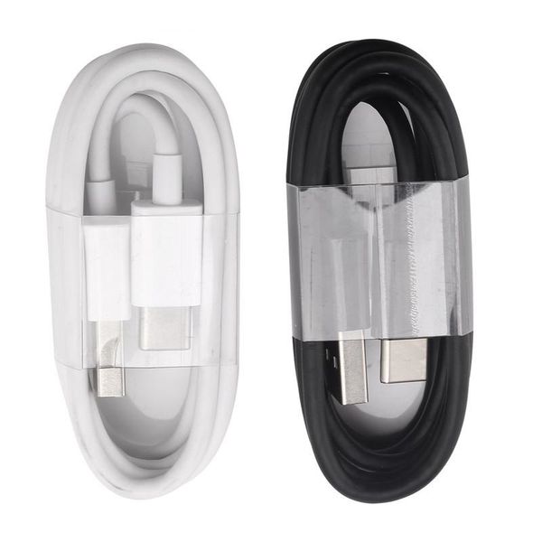 oem 1m 3ft type c cables data sync charger high speed charging cable for mobile phone samsung s8 s10 s20 s21 huawei xiaomi lg google type-c
oem 1m 3ft type c cables data sync charger high speed charging cable for mobile phone samsung s8 s10 s20 s21 huawei xiaomi lg google type-c