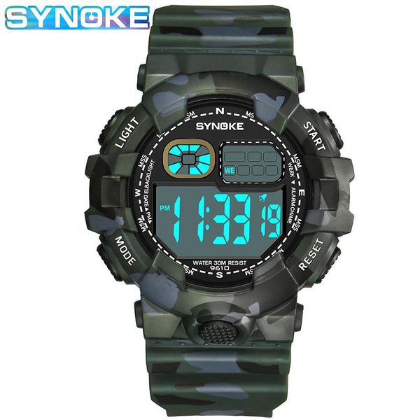 watches men sport s waterproof army military watch luxury led alarm digital for relogio masculino reloj wristwatches, Slivery;brown
watches men sport s waterproof army military watch luxury led alarm digital for relogio masculino reloj wristwatches, Slivery;brown