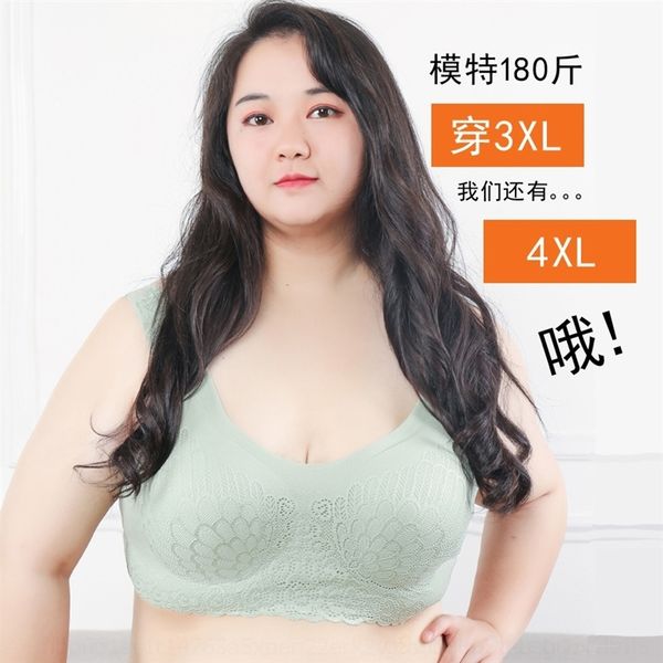 ise oversized thai latex 4.0 women's traceless underwearvest and women's sports rimless sleeping oversized thai latex 4.0 traceles, Red;black
ise oversized thai latex 4.0 women's traceless underwearvest and women's sports rimless sleeping oversized thai latex 4.0 traceles, Red;black