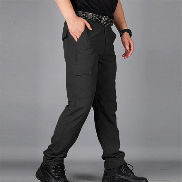 cargo multi pocket overall male women pant combat trousers tooling army green size s 4xl, Black
cargo multi pocket overall male women pant combat trousers tooling army green size s 4xl, Black