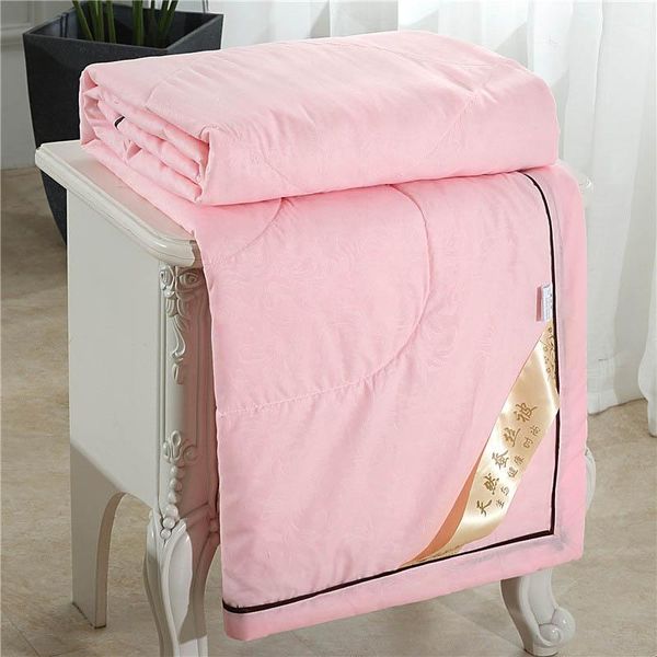 comforters & sets home sleeper quilt blanket baby comforter bed cover silk bedspread coverlet quenn/king size
comforters & sets home sleeper quilt blanket baby comforter bed cover silk bedspread coverlet quenn/king size