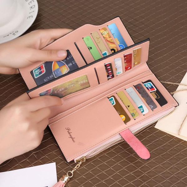 wallets women's wallet womens and purses carteira feminina carteras mujer porte monnaie femme portefeuille portfel damski ladies, Red;black
wallets women's wallet womens and purses carteira feminina carteras mujer porte monnaie femme portefeuille portfel damski ladies, Red;black