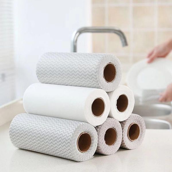 cleaning cloths 48pcs super absorbent kitchen rag wet and dry dish cloth towel desktool repeated use dishcloth
cleaning cloths 48pcs super absorbent kitchen rag wet and dry dish cloth towel desktool repeated use dishcloth