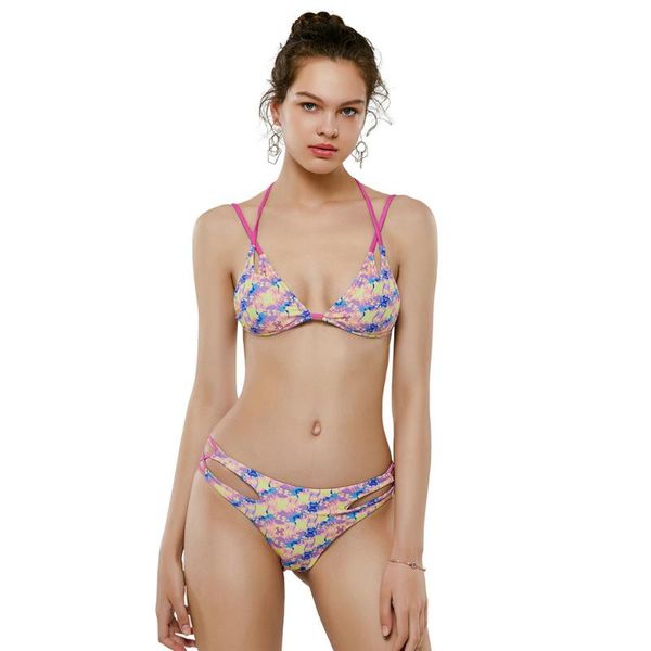 bikini old school frenulum comfortable swimsuit swimwear women stripebeach bodysuit slimming pro sports bathing suit one-piece suits
bikini old school frenulum comfortable swimsuit swimwear women stripebeach bodysuit slimming pro sports bathing suit one-piece suits