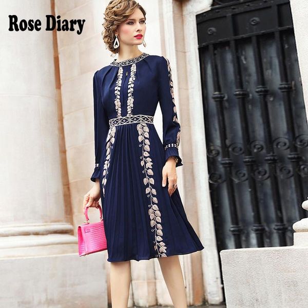 casual dresses rosediary vintage elegant flower embroidery women causal dress retro lady office work knee length plus size z, Black;gray
casual dresses rosediary vintage elegant flower embroidery women causal dress retro lady office work knee length plus size z, Black;gray
