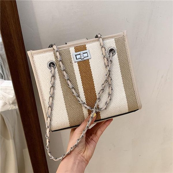 large capacity bag 2021 spring and summer fashion small square shoulder crossbody handbag women's bags
large capacity bag 2021 spring and summer fashion small square shoulder crossbody handbag women's bags