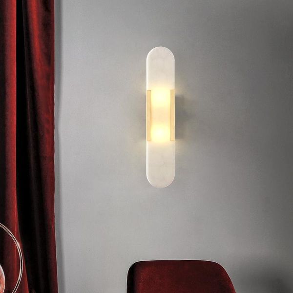wall lamp brass g4 led sconce picture light long copper living room bedroom mirror lights arte marble
wall lamp brass g4 led sconce picture light long copper living room bedroom mirror lights arte marble
