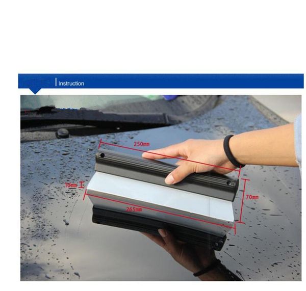 car styling silicone window body washing wiper board word scraper wash tool for home glass cleaning sponge
car styling silicone window body washing wiper board word scraper wash tool for home glass cleaning sponge