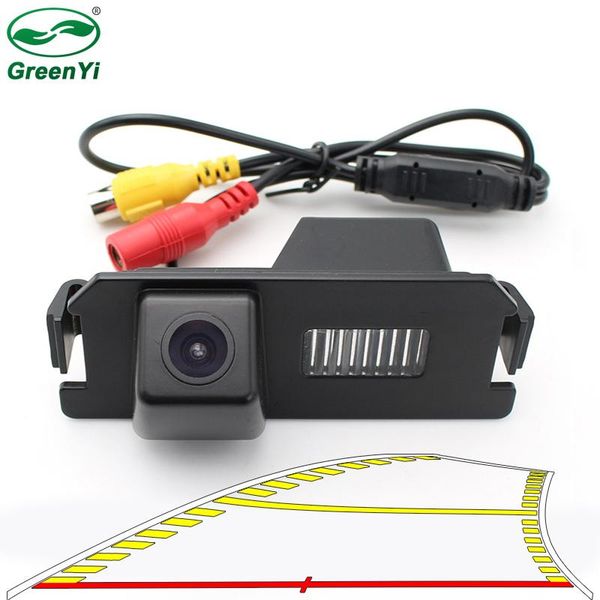 car rear view cameras& parking sensors 4089t dynamic trajectory tracks line vehicle reverse backup camera for i10 i20 i30 solaris ti
car rear view cameras& parking sensors 4089t dynamic trajectory tracks line vehicle reverse backup camera for i10 i20 i30 solaris ti