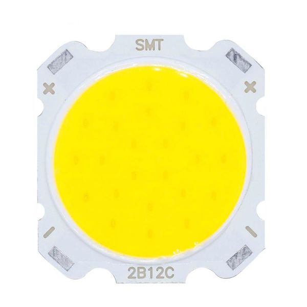 light beads 20pcs 3w 5w 7w 10w led source chip high power cob bulb 28mm lamp spotlight down lamps warm white
light beads 20pcs 3w 5w 7w 10w led source chip high power cob bulb 28mm lamp spotlight down lamps warm white