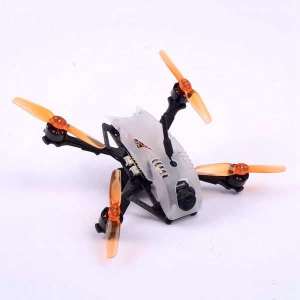 gofly-rc 2.5"scorpion 120 toothpick fpv racing drone 1105 6000kv 4in1 blhelis 15a runcam nano2 5.8g/25-200mw/40ch drones
gofly-rc 2.5"scorpion 120 toothpick fpv racing drone 1105 6000kv 4in1 blhelis 15a runcam nano2 5.8g/25-200mw/40ch drones