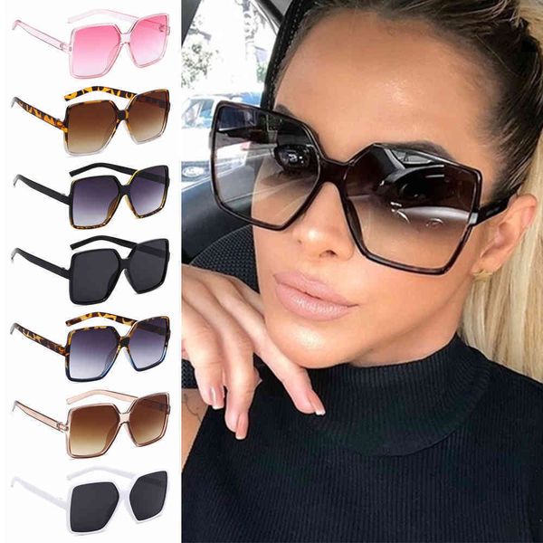 summer square sunglasses for ladies fashion sunglasses vintage shades sunglasses uv400 protection street wear glasses glasses wholesale, Silver
summer square sunglasses for ladies fashion sunglasses vintage shades sunglasses uv400 protection street wear glasses glasses wholesale, Silver