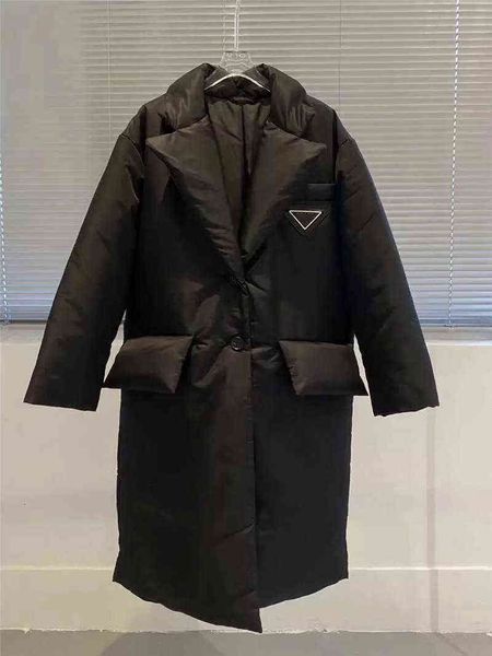 winter jacket with adjustable waist for women down parkas long coat lady slim jackets with letter budge sequins outwear sytle warm coats, Black
winter jacket with adjustable waist for women down parkas long coat lady slim jackets with letter budge sequins outwear sytle warm coats, Black