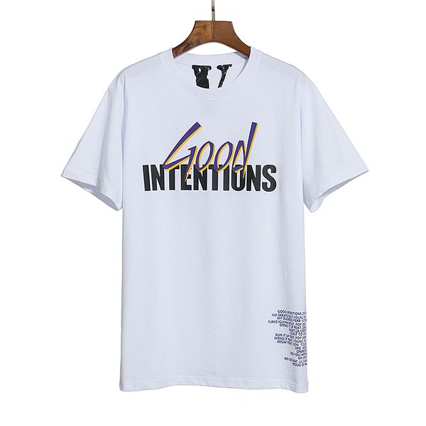 factory luxury brand t shirt v and lone peace pigeon big v lovers oversize loose street hip hop cotton short sleeve t-sh, White;black
factory luxury brand t shirt v and lone peace pigeon big v lovers oversize loose street hip hop cotton short sleeve t-sh, White;black