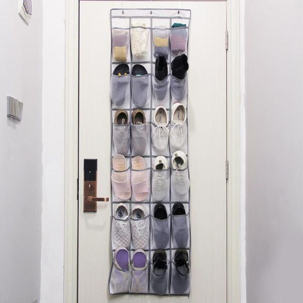 grids wall sundry cotton line hanging organizer bag multi-layer makeup rack jewelry socks clothes storage basket boxes & bins
grids wall sundry cotton line hanging organizer bag multi-layer makeup rack jewelry socks clothes storage basket boxes & bins