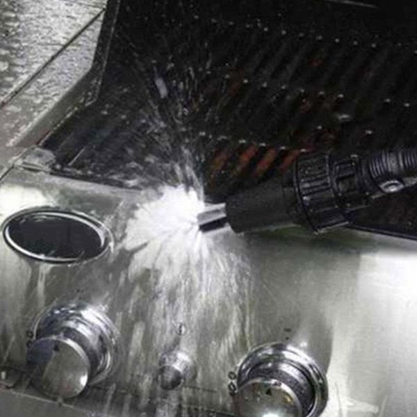 auto water spray rotating cleaning brush car bike wash plug hand held eu us uk clean tools can choose t3p0 sponge
auto water spray rotating cleaning brush car bike wash plug hand held eu us uk clean tools can choose t3p0 sponge