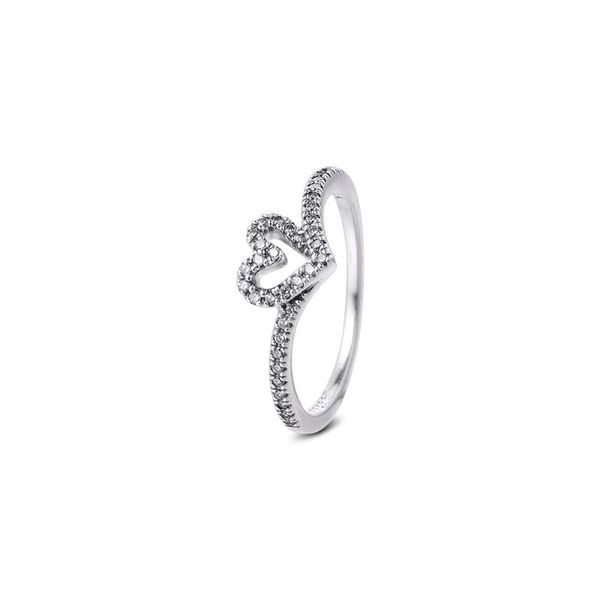 cluster rings 100% real 925 sterling silver for women sparkling wishbone heart ring s925 fine jewelry wedding party gift 2021, Golden;silver
cluster rings 100% real 925 sterling silver for women sparkling wishbone heart ring s925 fine jewelry wedding party gift 2021, Golden;silver