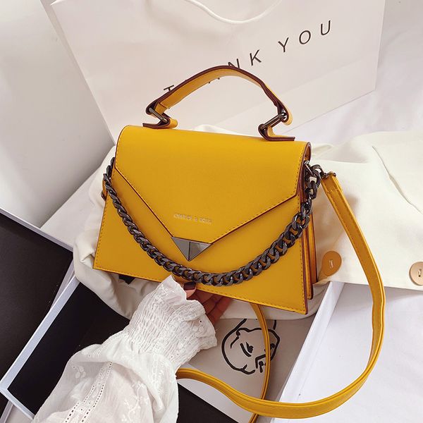 small trendy net spring new female square version korean red bag messenger portable chain decoration 2021 the one-shoulder of iwidq
small trendy net spring new female square version korean red bag messenger portable chain decoration 2021 the one-shoulder of iwidq