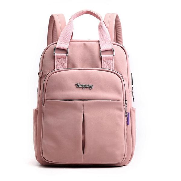 backpack girls lapbackpacks pink men usb charging bagpack women travel school bags bag for boys teenage mochila escolar 2021
backpack girls lapbackpacks pink men usb charging bagpack women travel school bags bag for boys teenage mochila escolar 2021