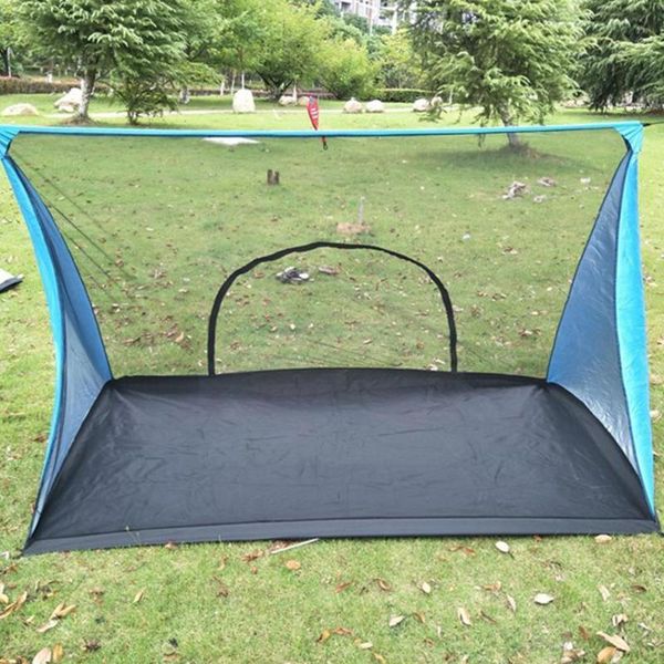 tents and shelters summer mesh tent prevent mosquitoes anti-insect camping traveling indoors portable accessories outdoors waterproof r4g9
tents and shelters summer mesh tent prevent mosquitoes anti-insect camping traveling indoors portable accessories outdoors waterproof r4g9